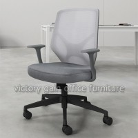 A-B037 中背辦公椅