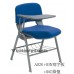 A-C002 布絨會客椅(A028)