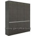 B-F035 File cabinets