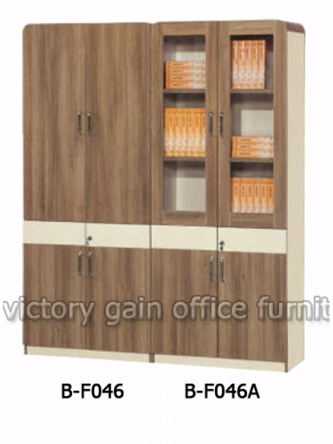 B-F046 cabinet