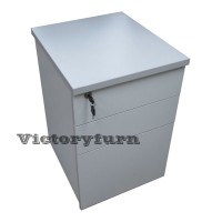 B-G004 活動三抽櫃 現貨發售 (B070)