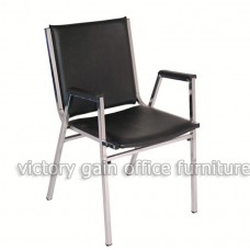 D900  ELEGANT 椅