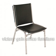 D901  ELEGANT 椅