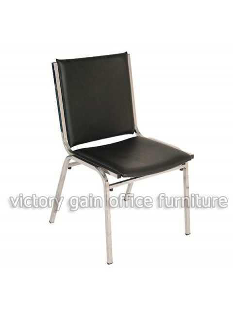 D901  ELEGANT 椅