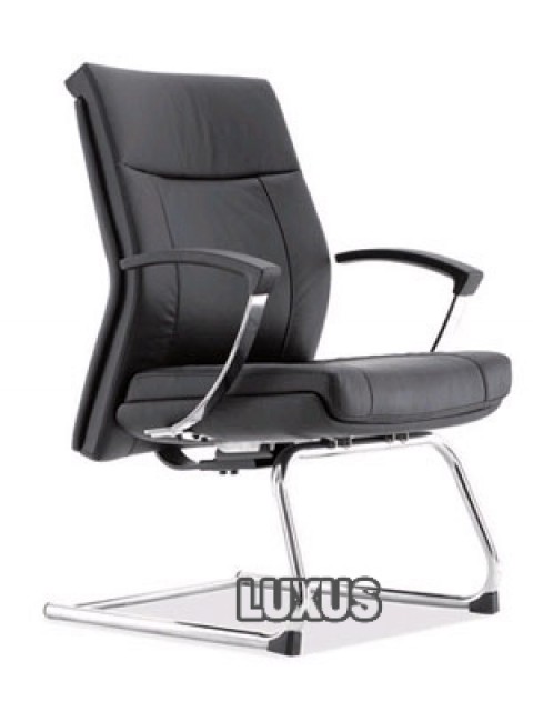 D-7519 LUXUS 會客椅 