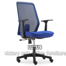 M-55961N LUXUS 椅